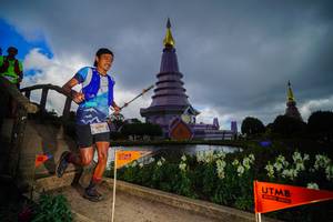 BIB: 5094
                            <button type="button" onclick="openModal(19229271)" class="btn btn-primary btn-sm float-right btn-popup" data-toggle="modal" data-target=".modal-high-quality">
                        <i class="fas fa-shopping-cart"></i> Add to Cart
                    </button>
                                            <button type="button" onclick="isThisMe(19229271, true)" class="btn btn-success btn-sm float-right btn-popup btn-isme hidden" data-toggle="tooltip" data-placement="bottom" title="นี่คือรูปของคุณใช่ไหม คลิกที่นี่เพื่อเอาเข้าอัลบั้ม">
                        <i class="fas fa-plus"></i> Add to album
                    </button>
                    <button type="button" onclick="isThisMe(19229271, false)" class="btn btn-warning btn-sm float-right btn-popup btn-isnotme hidden">
                        <i class="fas fa-ban"></i> Remove from album
                    </button>